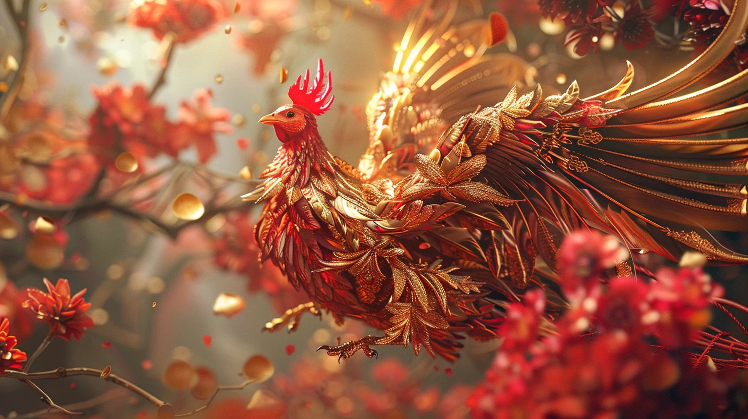 Khám Phá Viva88: Câu Chuyện Thành Công Của Câu Lạc Bộ Crowne International Đà Nẵng