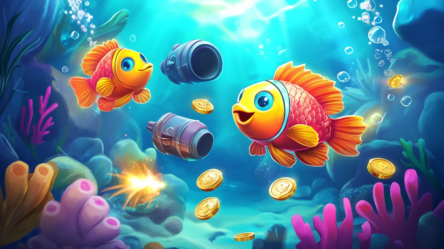 Khám Phá Nohu67: Địa Chỉ Tin Cậy Cho Người Chơi Đá Gà Và Game Thời Thượng