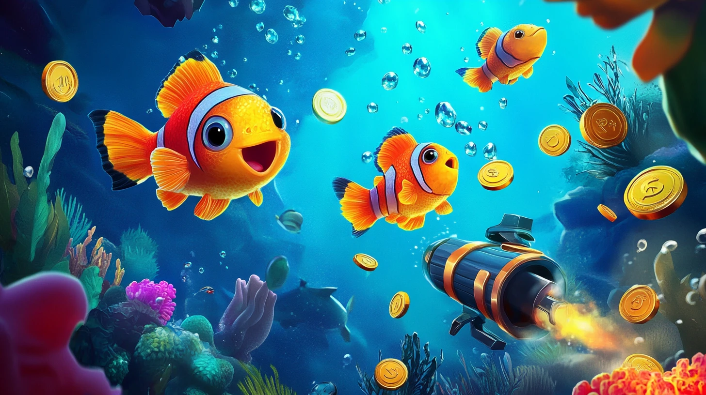 Khám Phá Nohu67: Địa Chỉ Tin Cậy Cho Người Chơi Đá Gà Và Game Thời Thượng