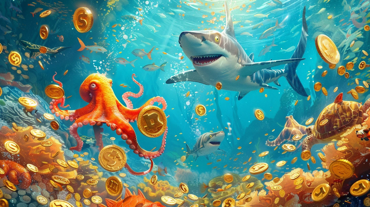 Khám Phá Thế Giới Giải Trí Với 777win và Trochoiio