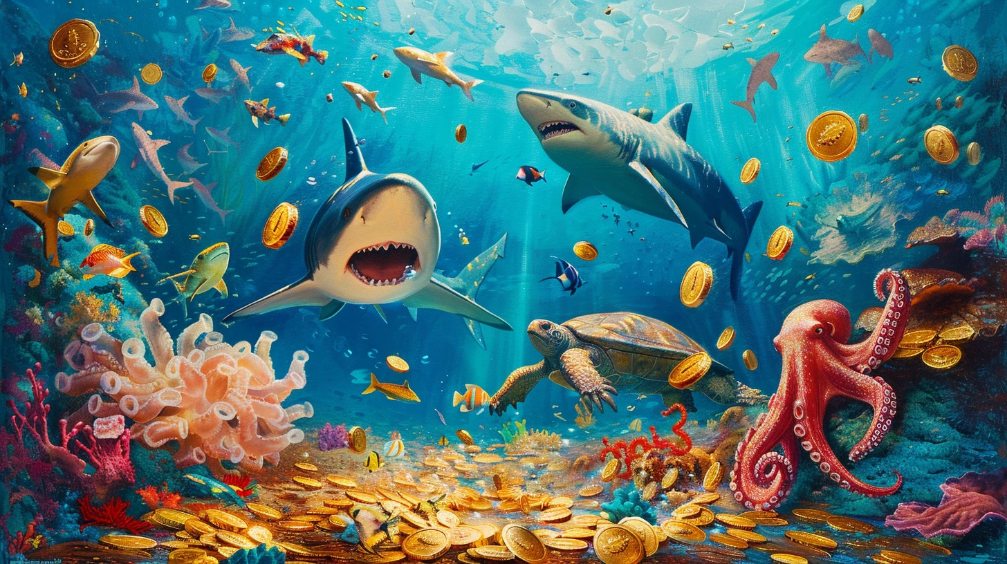 Khám Phá Thế Giới Giải Trí Với 777win và Trochoiio