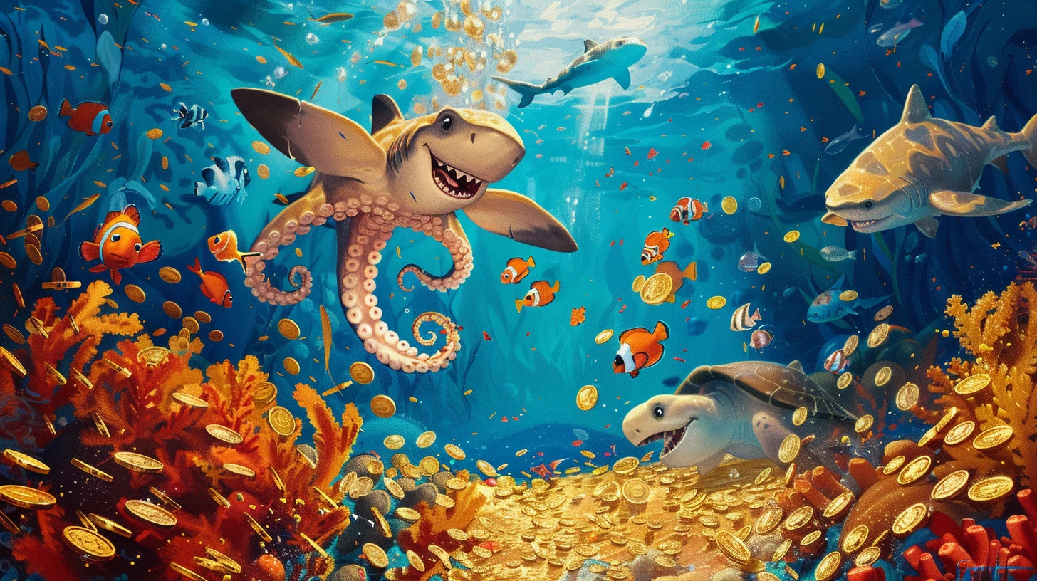 Khám Phá Thế Giới Giải Trí Với 777win và Trochoiio