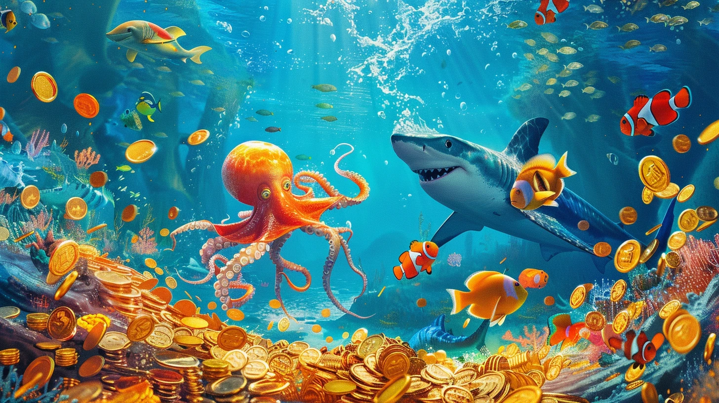 Khám Phá Loto288: Cập Nhật Tình Hình và Những Điều Cần Biết