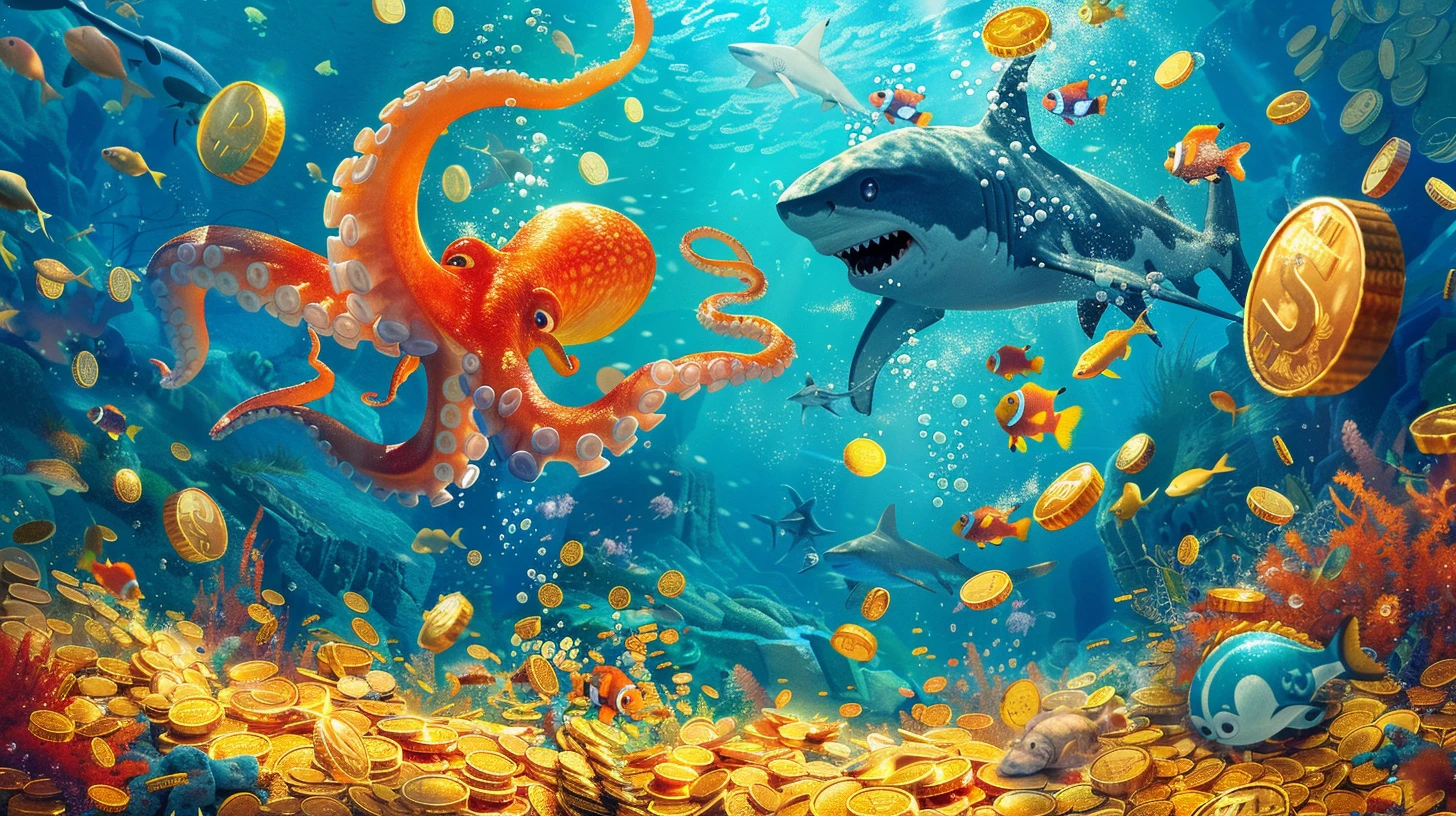 Khám Phá Loto288: Cập Nhật Tình Hình và Những Điều Cần Biết