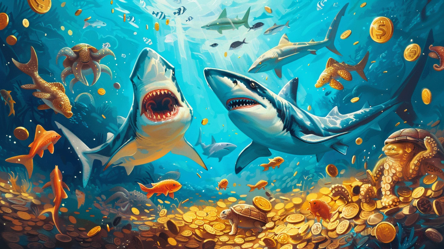 Khám Phá Loto288: Cập Nhật Tình Hình và Những Điều Cần Biết