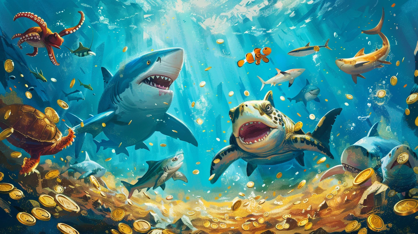 Khám Phá Viva88: Nơi Hội Tụ Những Trải Nghiệm Giải Trí Đỉnh Cao