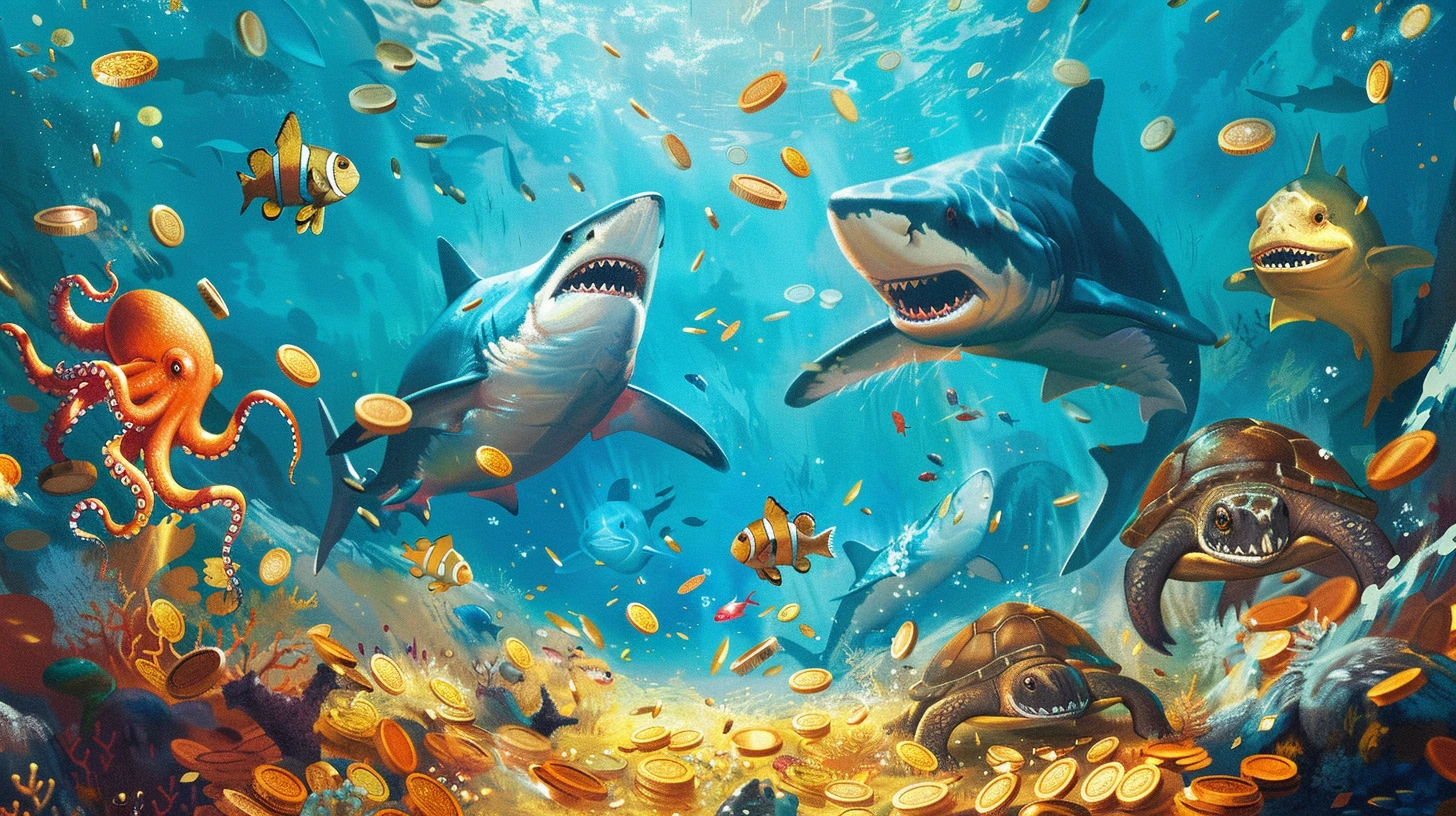 Khám Phá Viva88: Nơi Hội Tụ Những Trải Nghiệm Giải Trí Đỉnh Cao