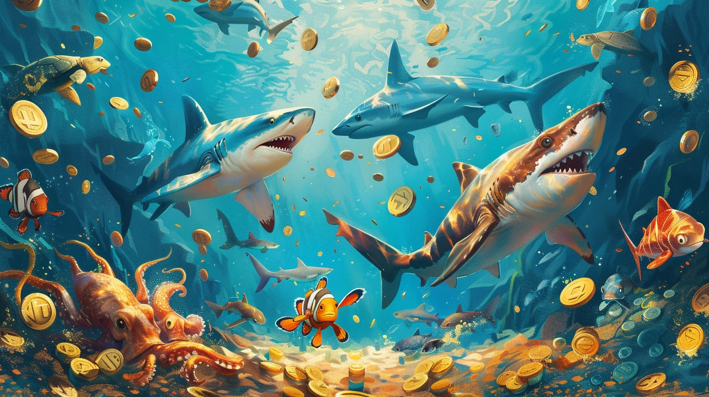 Khám Phá Viva88: Nơi Hội Tụ Những Trải Nghiệm Giải Trí Đỉnh Cao