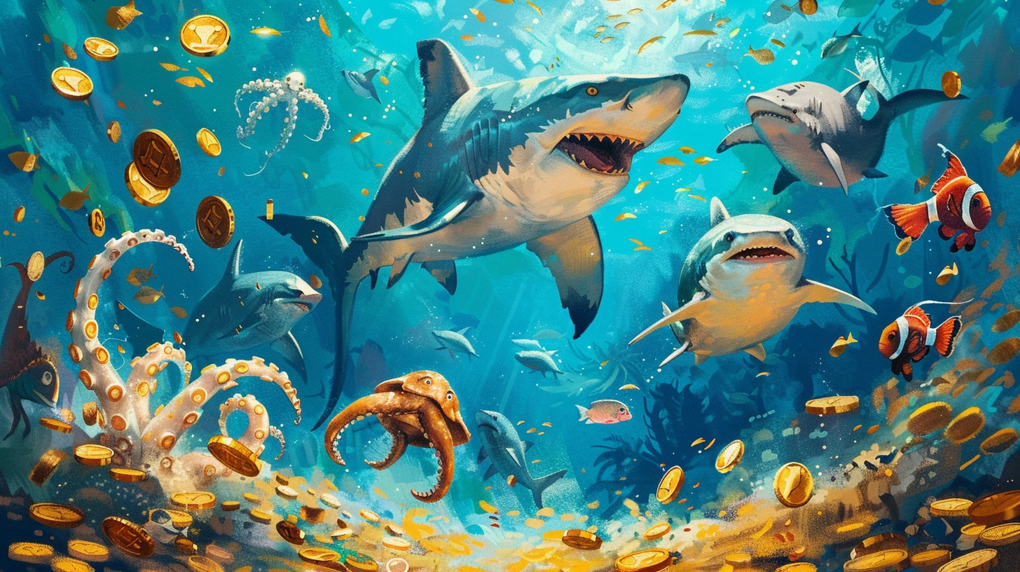 Khám Phá Thế Giới Giải Trí Cùng AE388