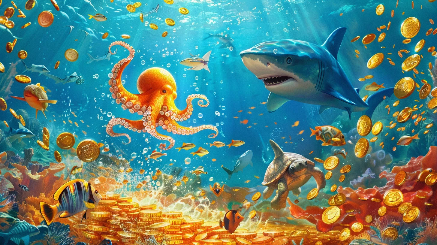 Khám Phá Thế Giới Giải Trí Cùng AE388