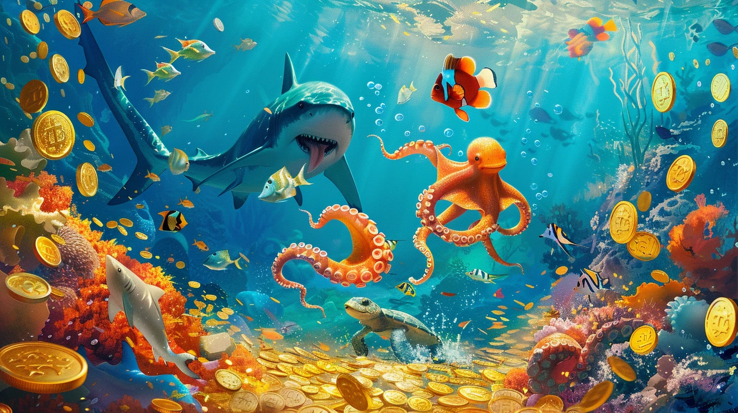 Khám Phá Thế Giới Giải Trí Với AE388