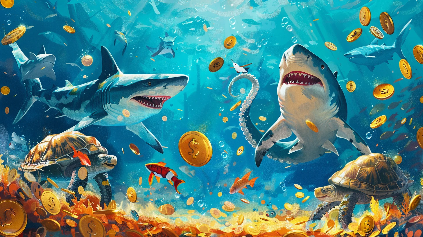 Khám Phá Thế Giới Game Online: Tại Sao 69vn15 Là Lựa Chọn Hàng Đầu?