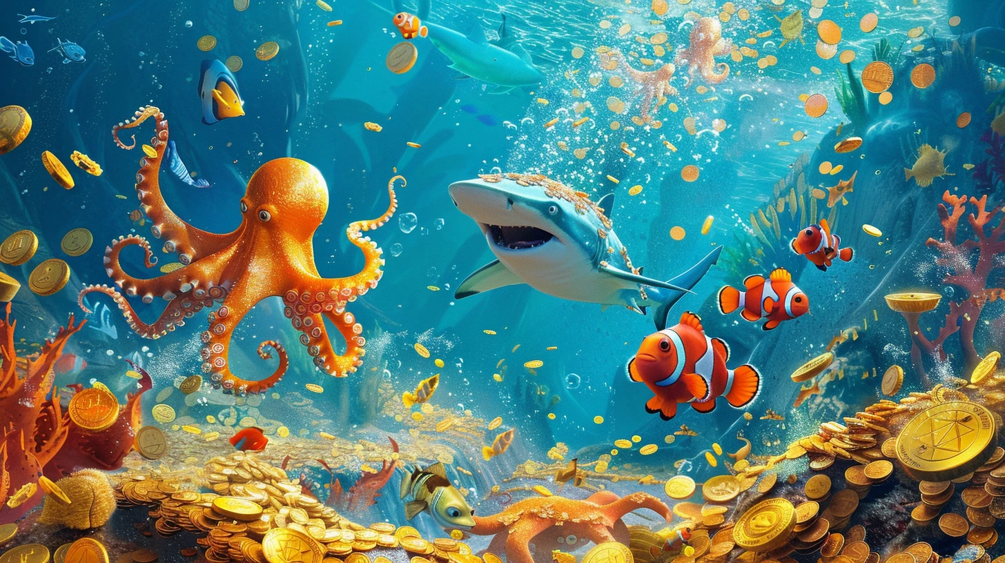 Khám Phá Thế Giới Giải Trí Tại 69win: Những Điều Người Chơi Cần Biết