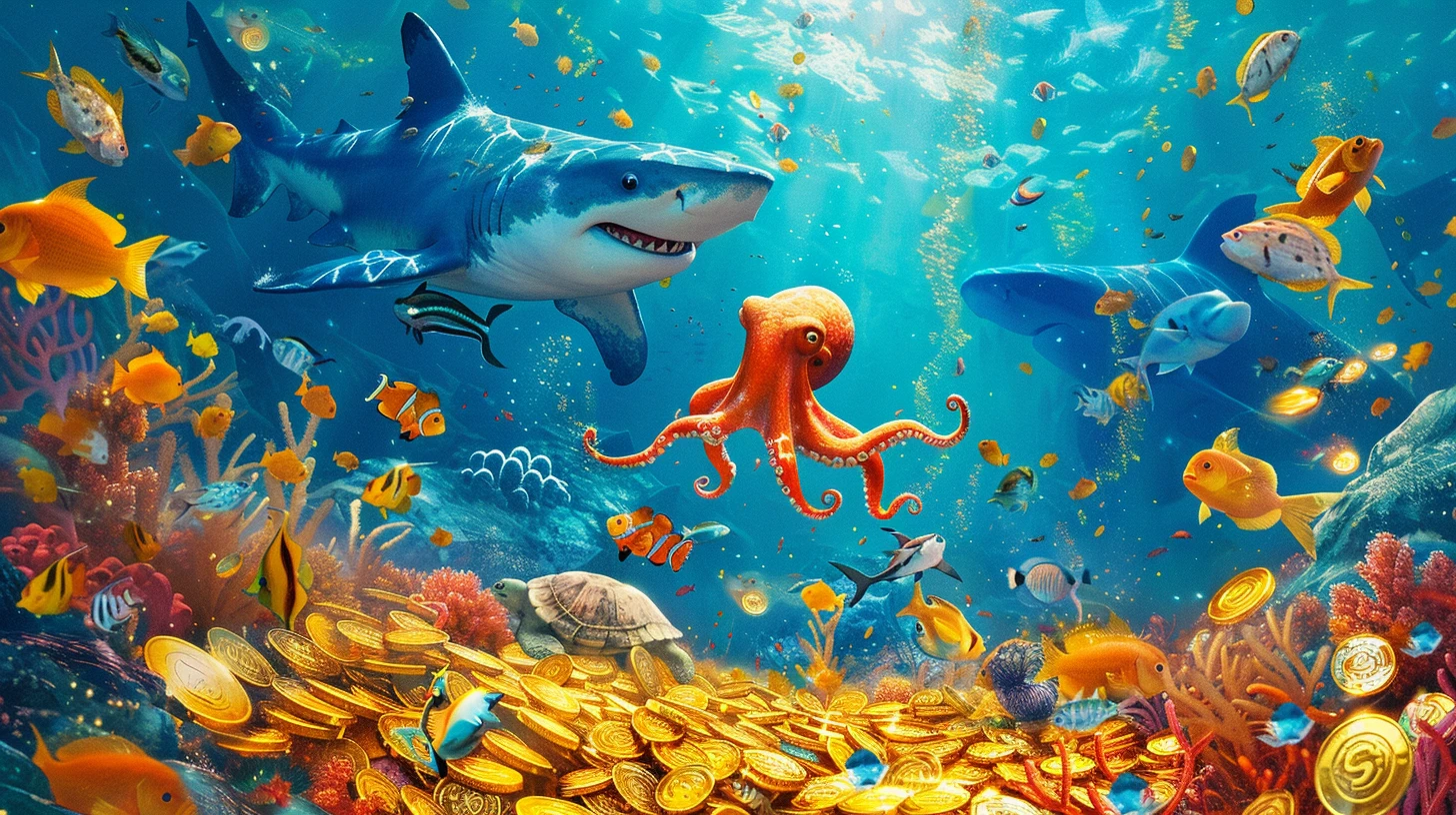 Khám Phá Thế Giới Giải Trí Tại 69win: Những Điều Người Chơi Cần Biết