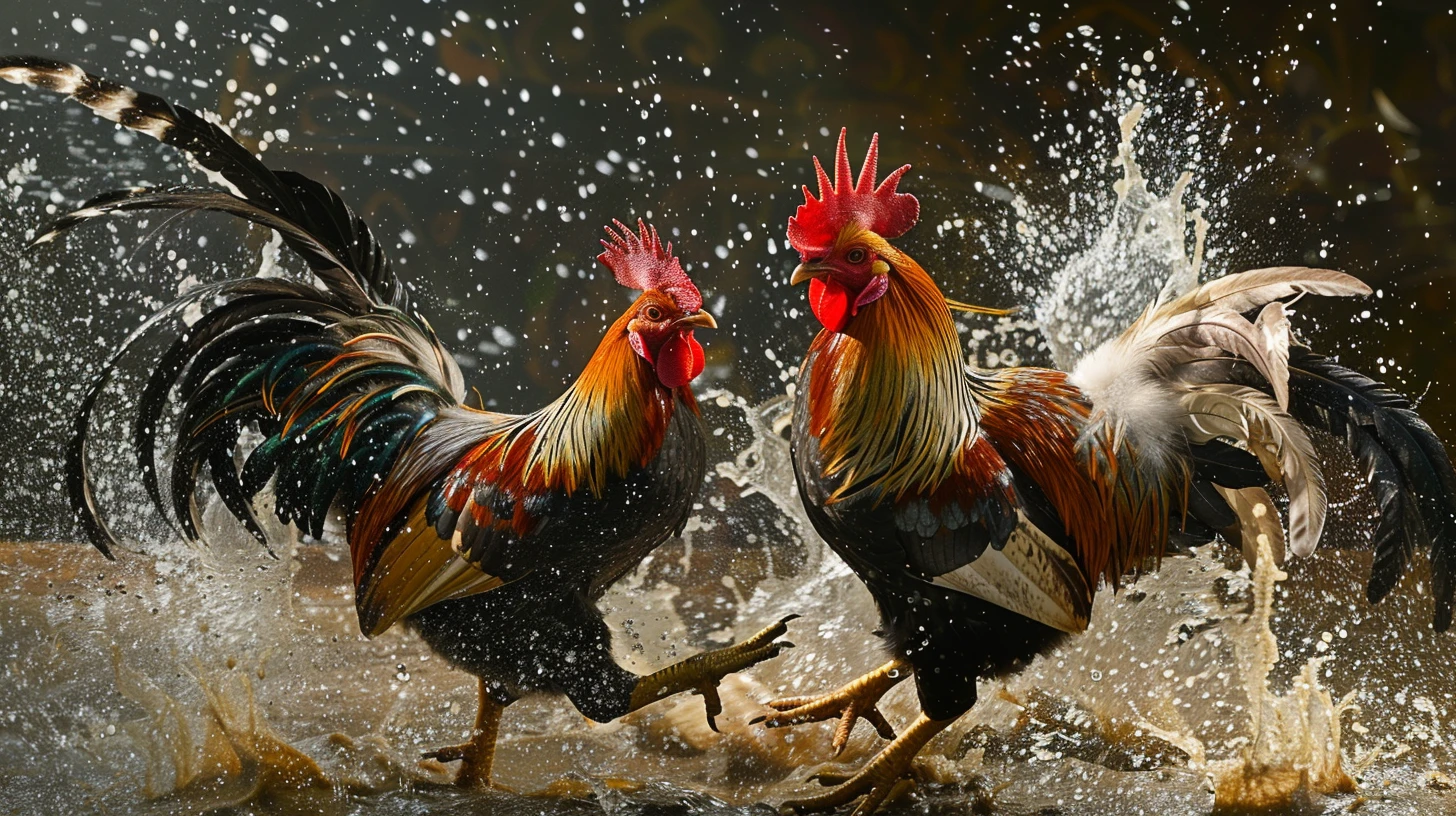 Khám Phá Viva88: Câu Chuyện Thành Công Của Câu Lạc Bộ Crowne International Đà Nẵng