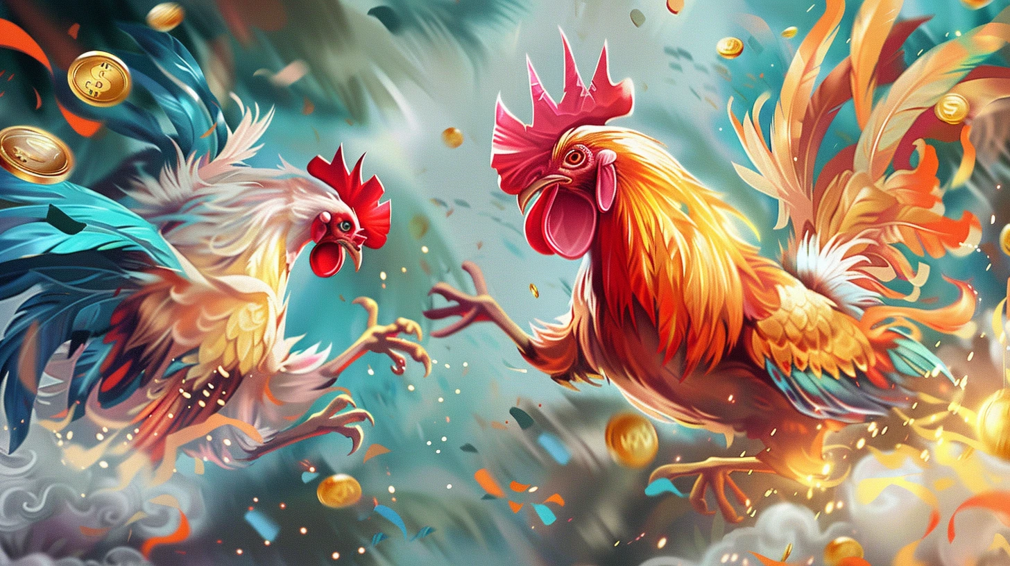 Khám Phá RR88 Casino: Nơi Giải Trí Đỉnh Cao