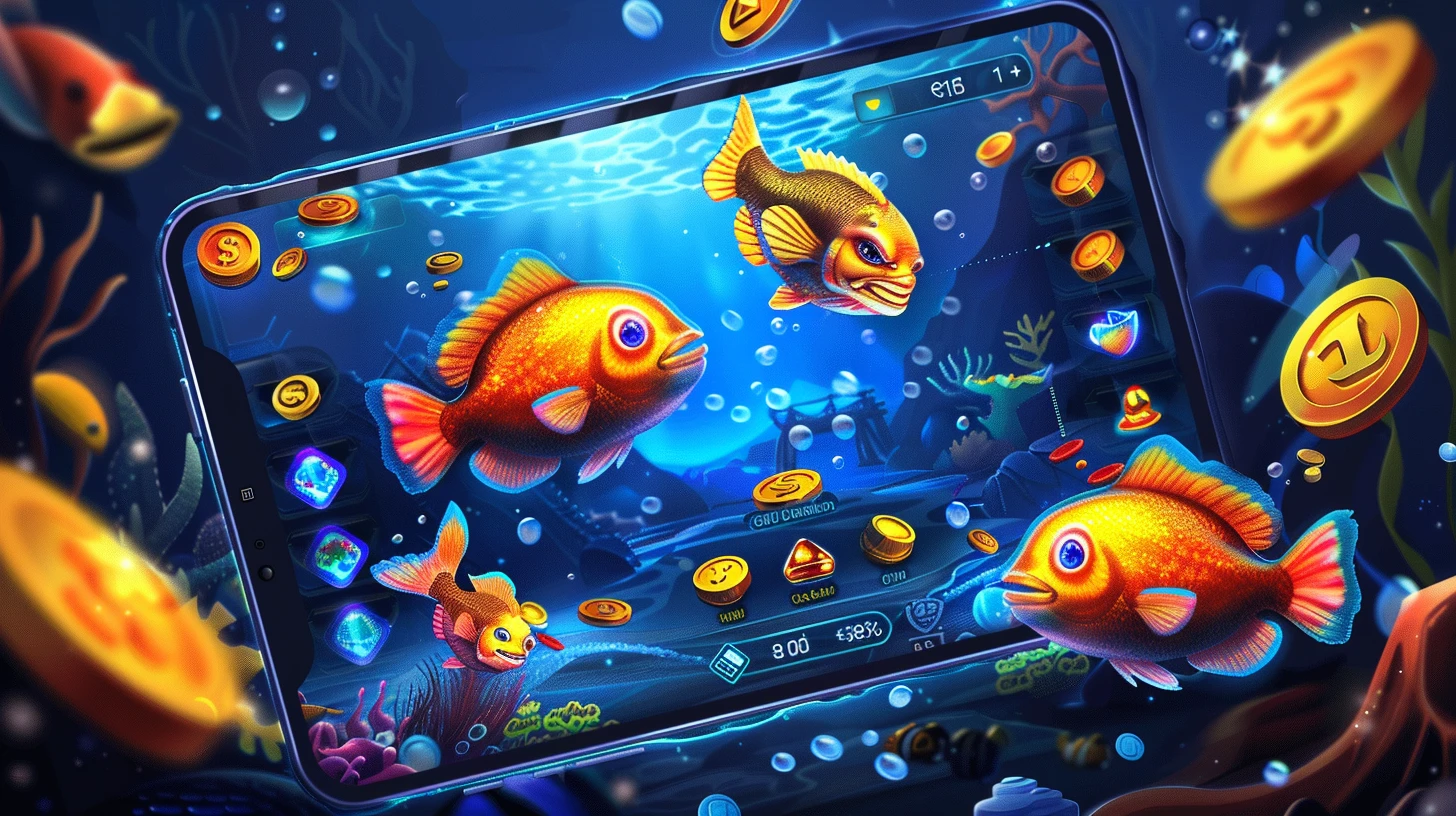 Khám Phá Thế Giới Giải Trí Tại 33win99