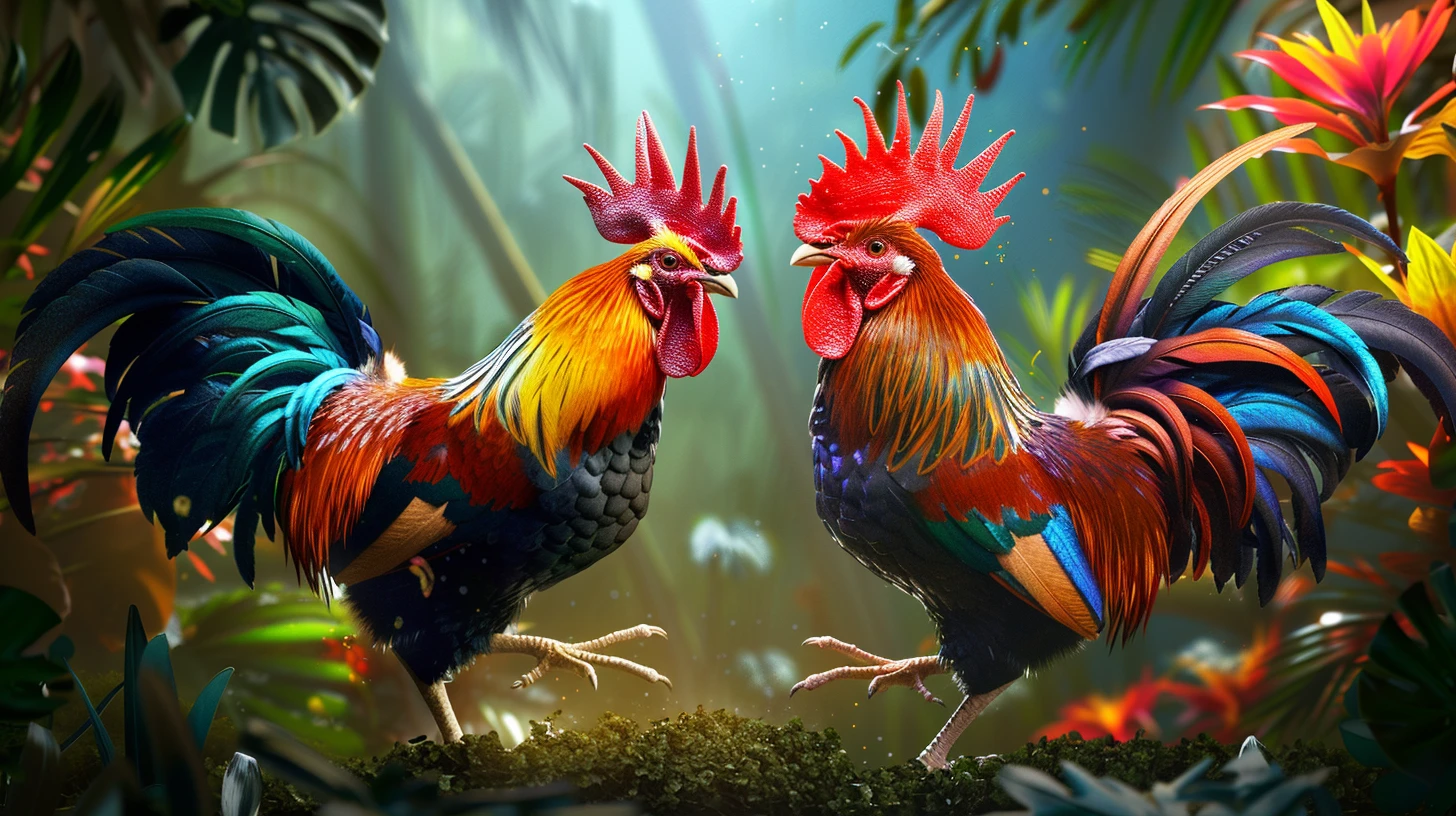 Khám Phá RR88 Casino: Nơi Giải Trí Đỉnh Cao