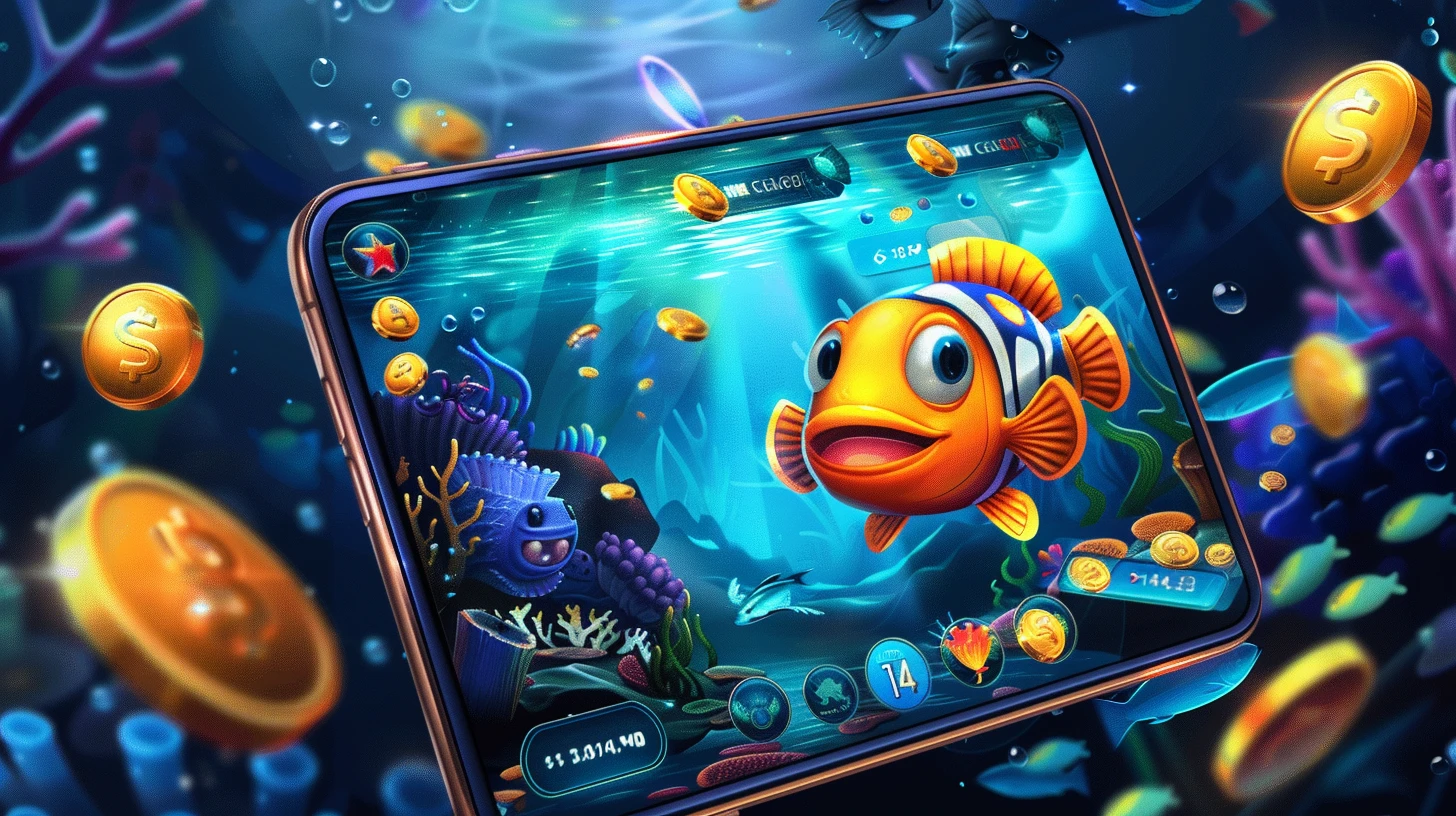 Khám Phá Những Trò Chơi Giải Trí Hot Nhất: Từ Sin 88 Đến Crazy Time Việt Nam