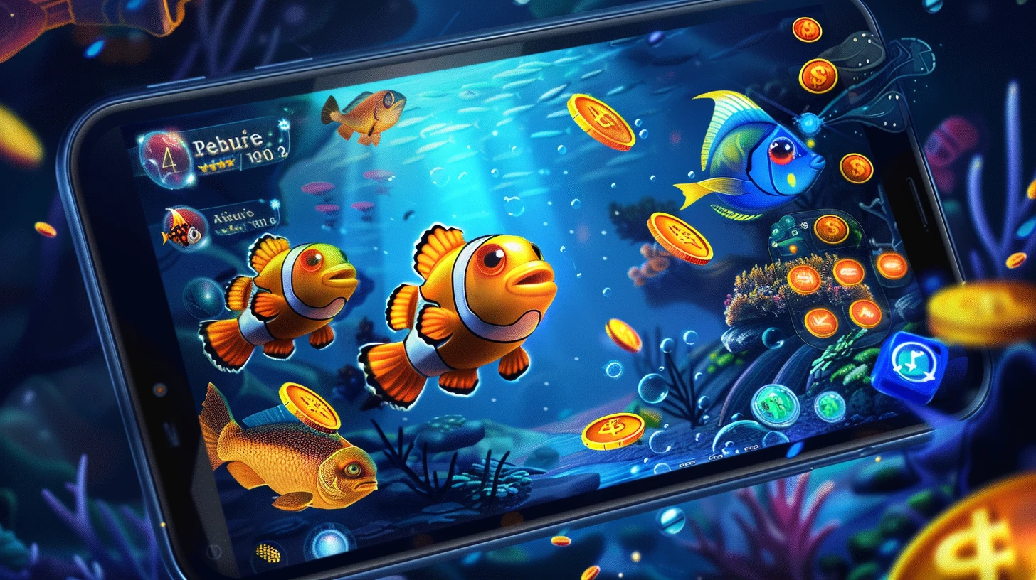 Khám Phá Những Trò Chơi Giải Trí Hot Nhất: Từ Sin 88 Đến Crazy Time Việt Nam