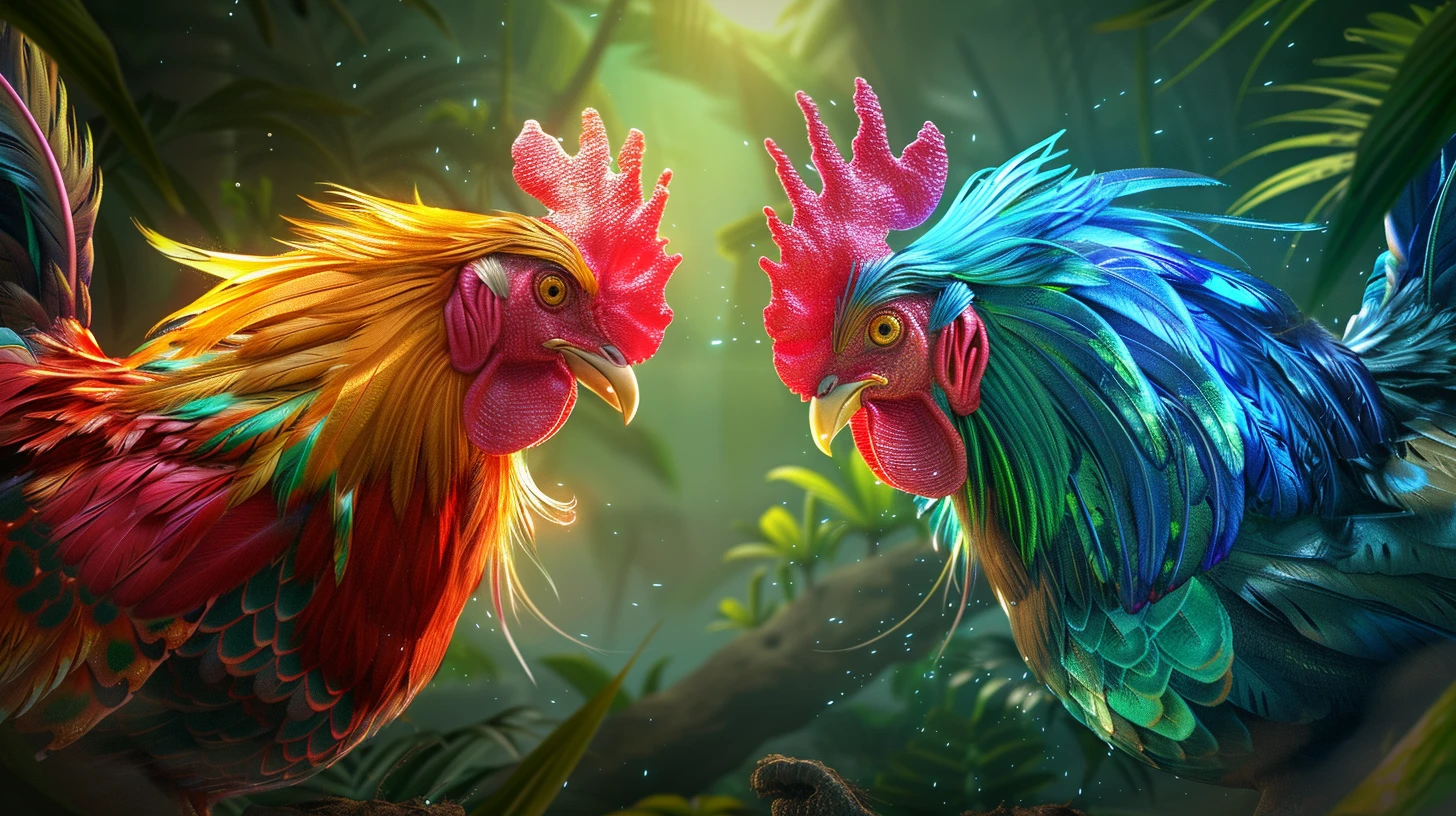 Khám Phá RR88 Casino: Nơi Giải Trí Đỉnh Cao