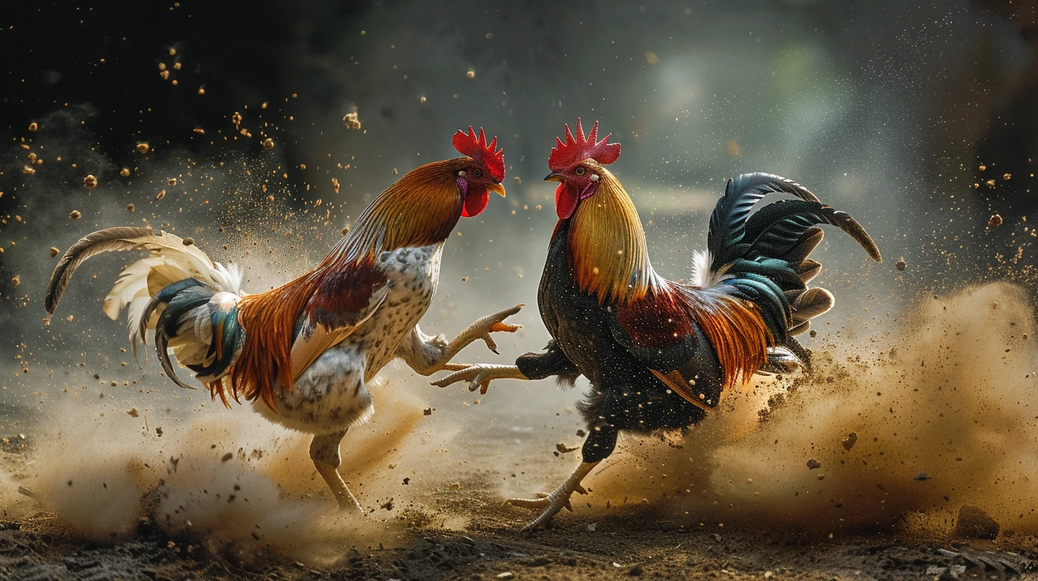 Khám Phá Nohu67: Lựa Chọn Hàng Đầu Cho Game Thủ