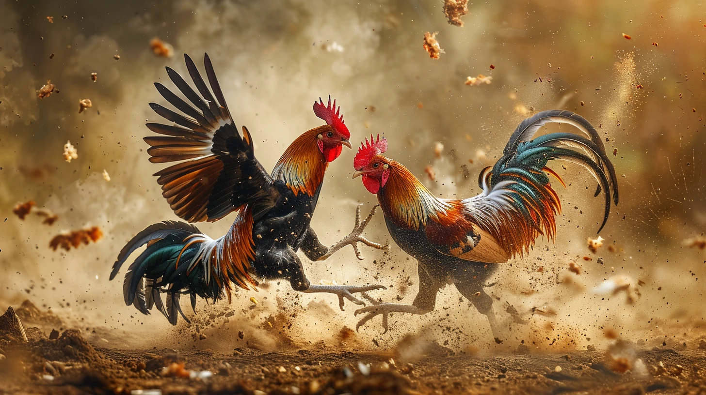 Khám Phá Nohu67: Lựa Chọn Hàng Đầu Cho Game Thủ