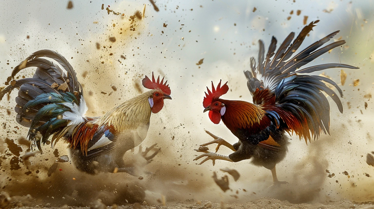 Khám Phá Thế Giới Đỉnh Cao Của 69vn