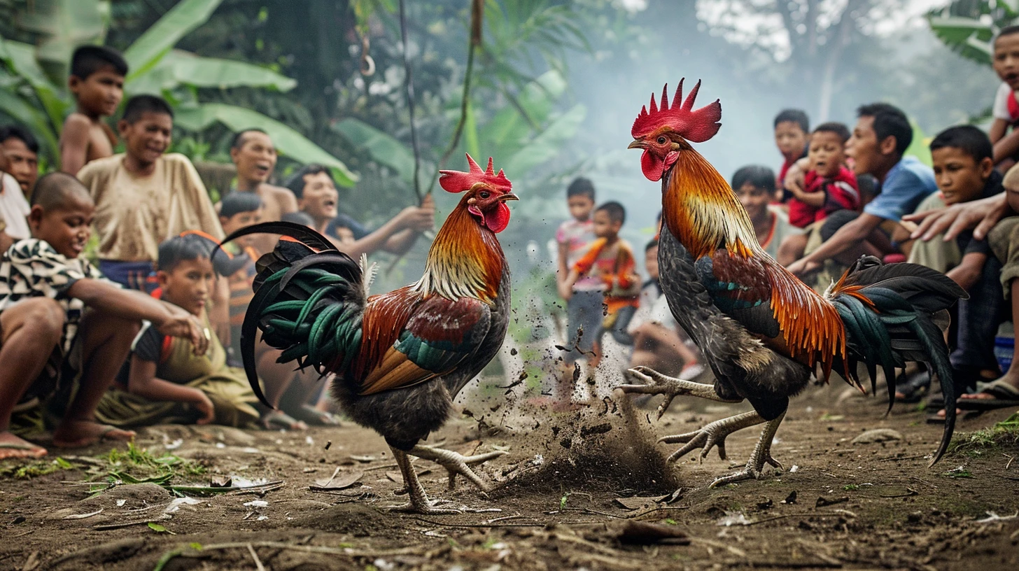 Khám Phá Thế Giới Đỉnh Cao Của 69vn