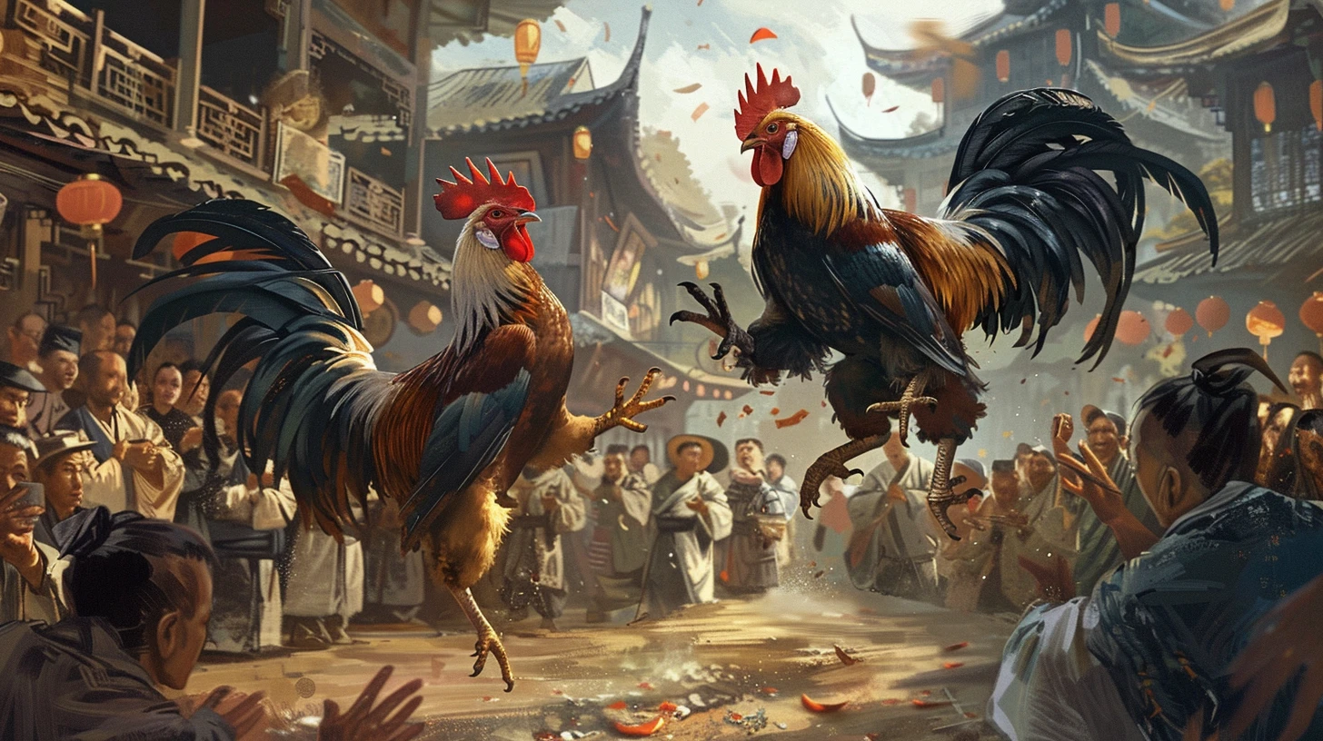 Khám Phá Thế Giới Đỉnh Cao Của 69vn