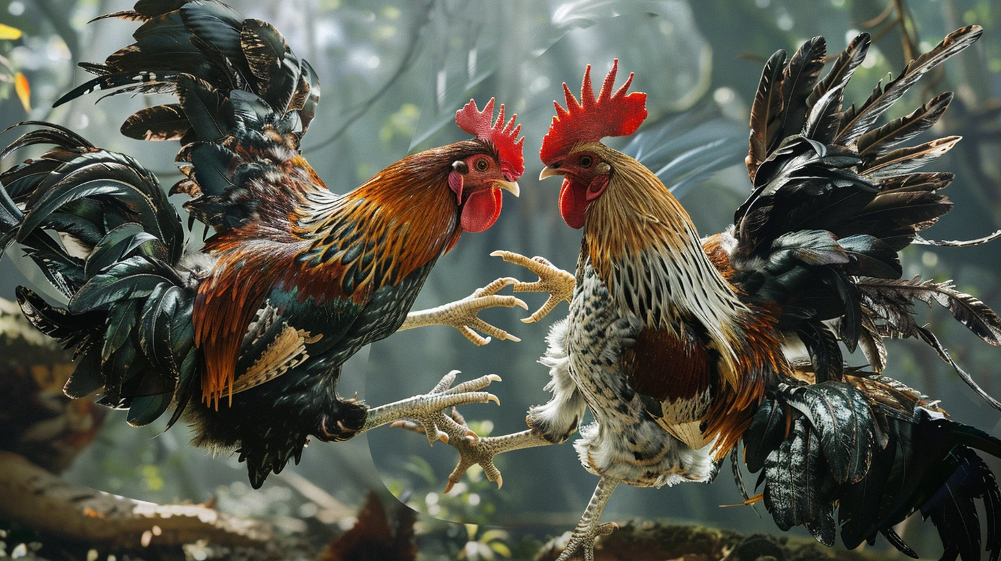 Khám Phá Thế Giới Giải Trí Tại ae388 Club