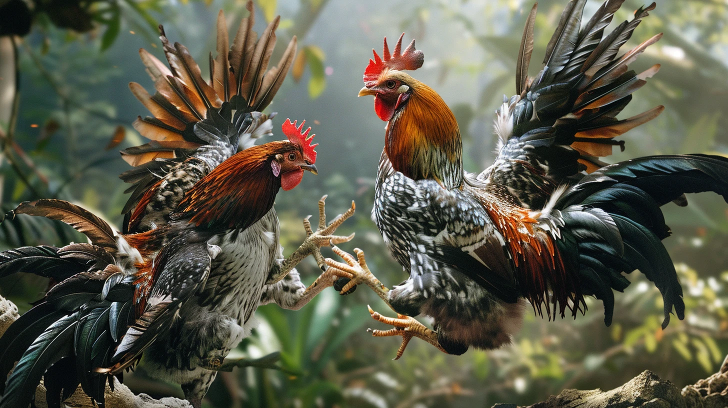 Khám Phá Thế Giới Giải Trí Tại ae388 Club