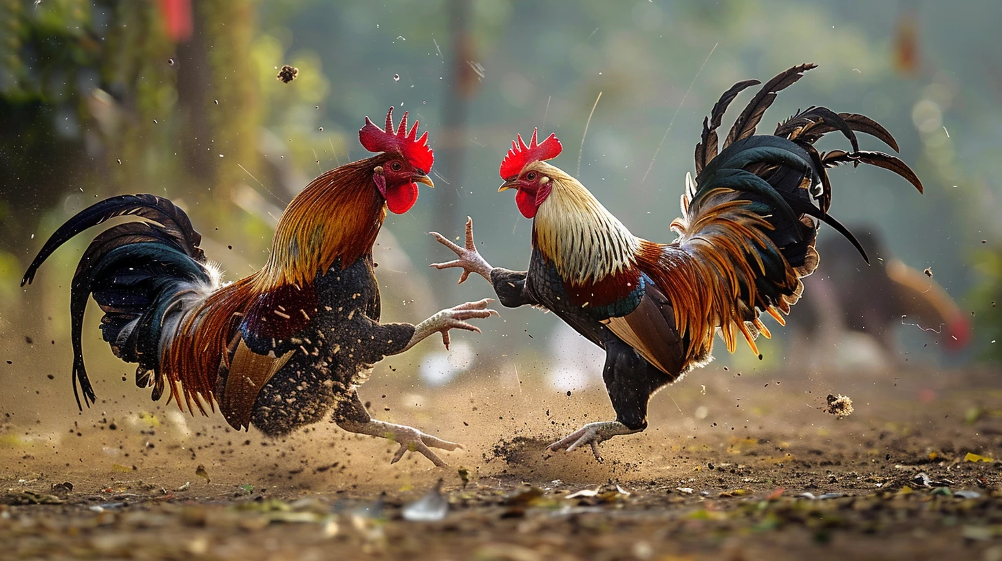 Khám Phá Thế Giới Giải Trí Tại ae388 Club