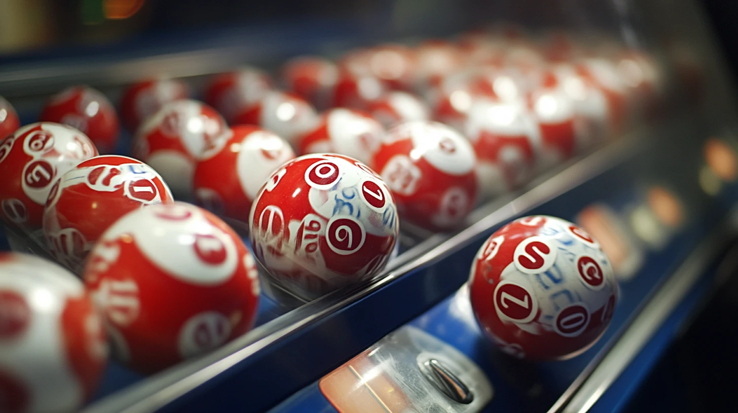 Khám Phá Thế Giới Giải Trí Trực Tuyến Tại RRR88