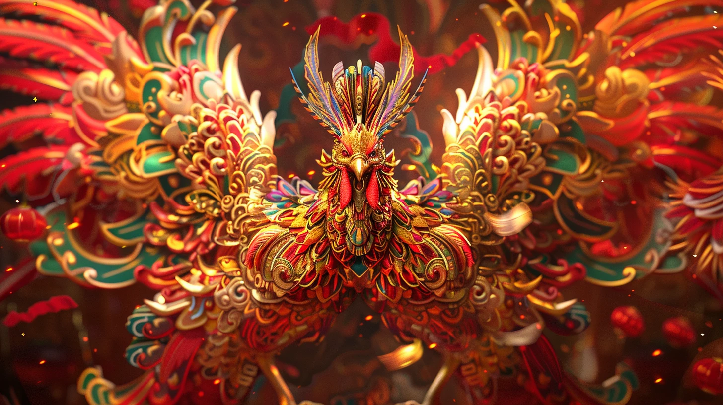 Khám Phá Thế Giới Giải Trí Trực Tuyến Tại RRR88