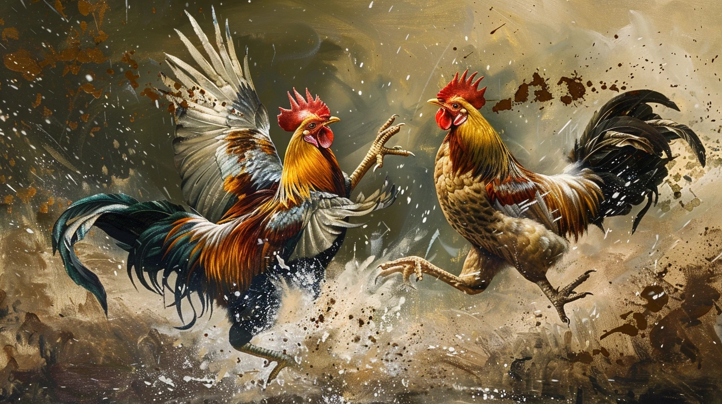 Khám Phá Thế Giới Giải Trí Trực Tuyến Tại RRR88