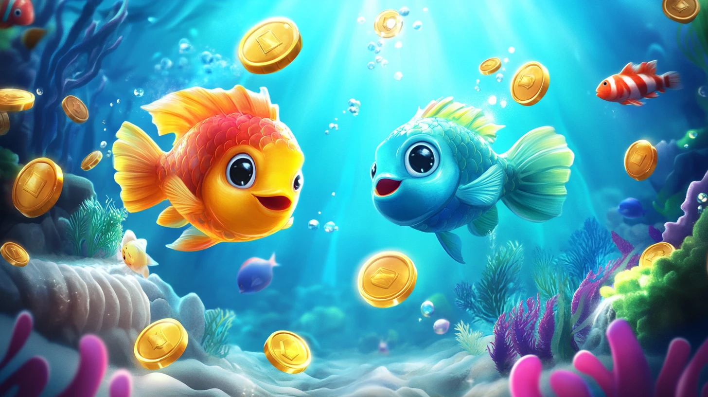 Khám Phá Thế Giới Rực Rỡ Của RRR88: Web Game Tuổi Thơ Và Những Trò Chơi Hấp Dẫn