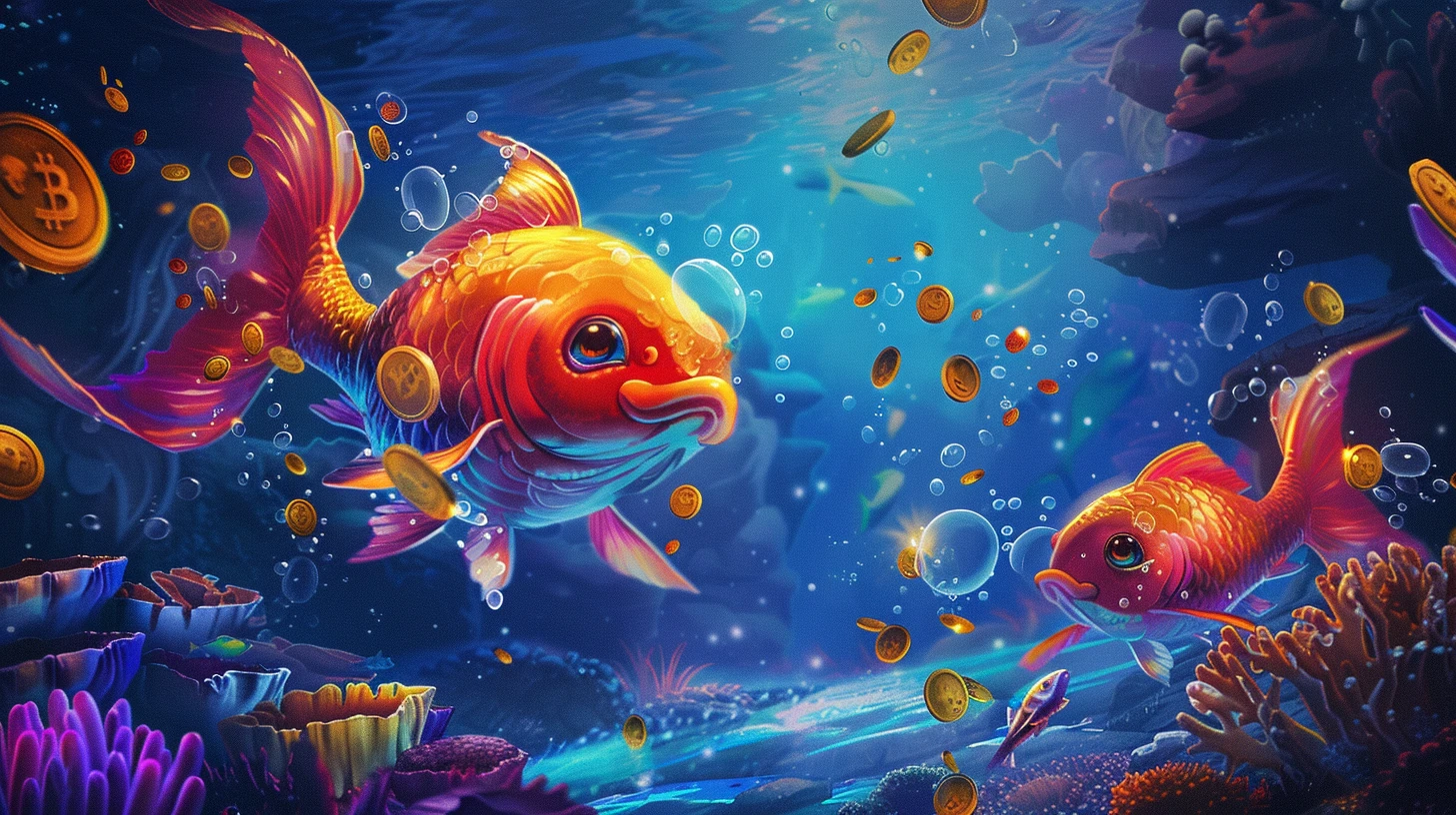 Khám Phá Thế Giới Của RR888: Từ Longines RR888 Đến Cách Đánh Bài Tiến Lên