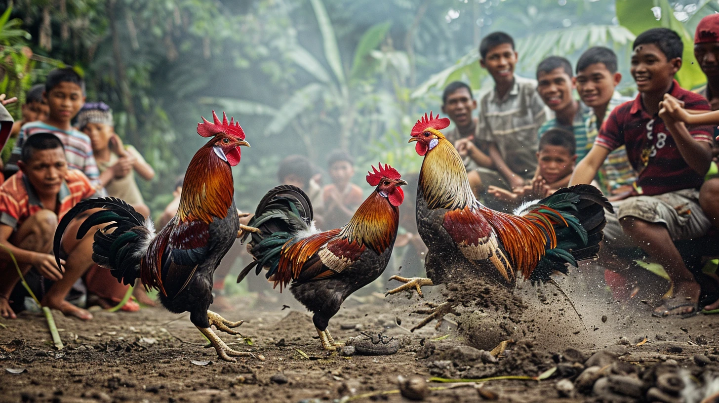 Khám Phá Thế Giới Của RR888: Từ Longines RR888 Đến Cách Đánh Bài Tiến Lên