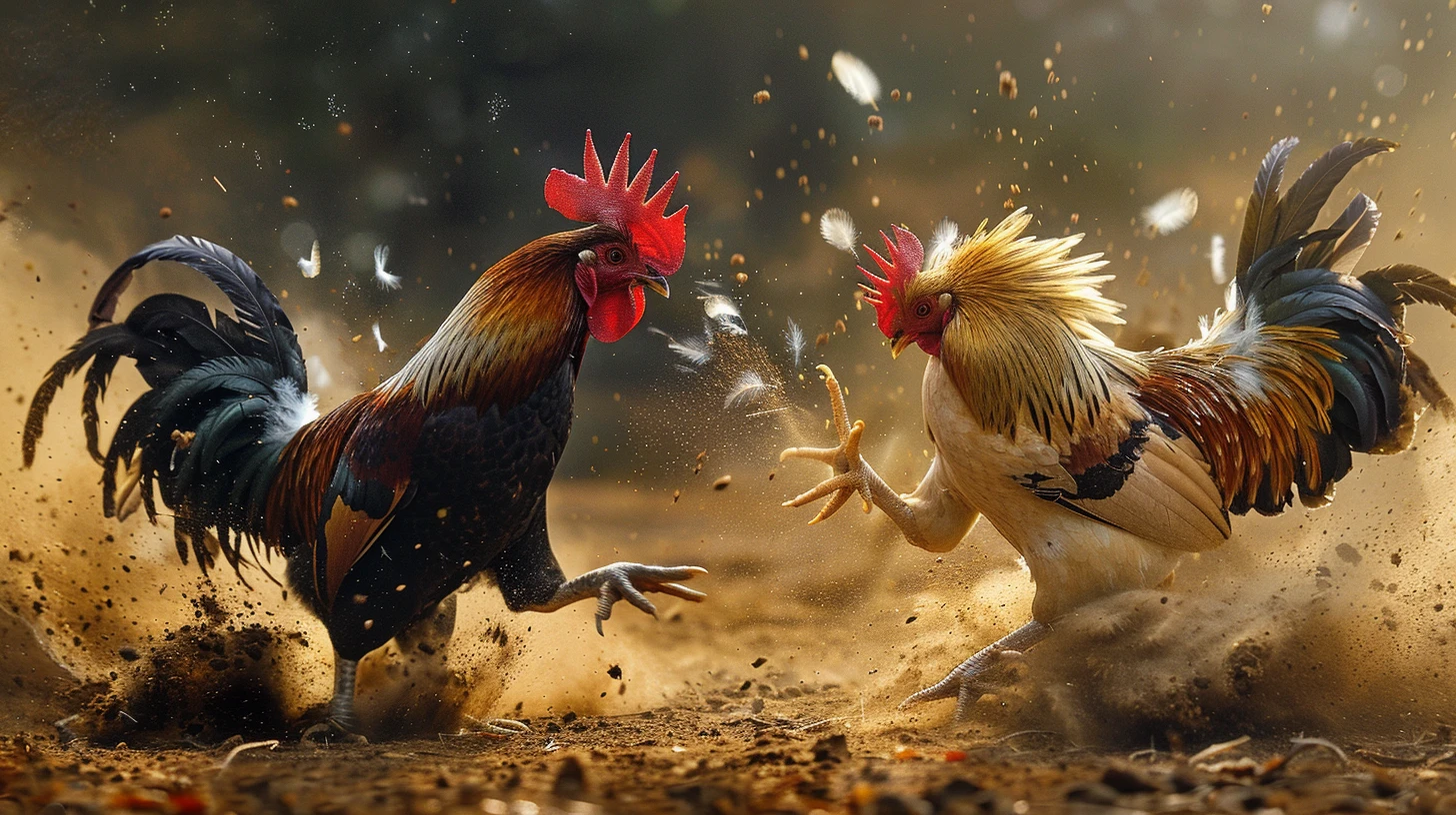 Khám Phá Thế Giới Của RR888: Từ Longines RR888 Đến Cách Đánh Bài Tiến Lên