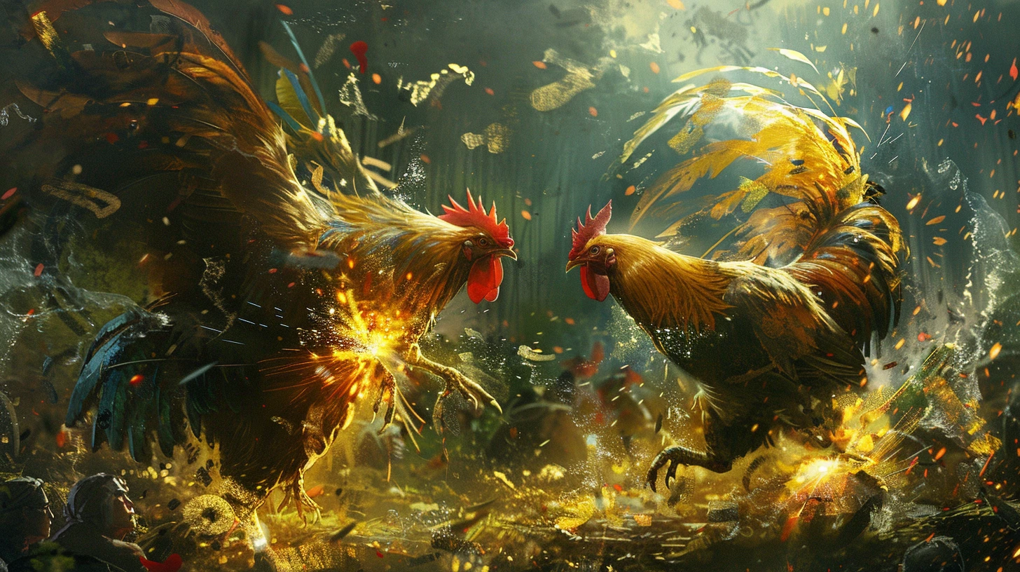 Khám Phá Vipwin: Nền Tảng Giải Trí Đỉnh Cao