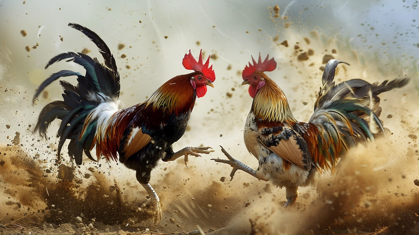 Khám Phá Vipwin: Nền Tảng Giải Trí Đỉnh Cao