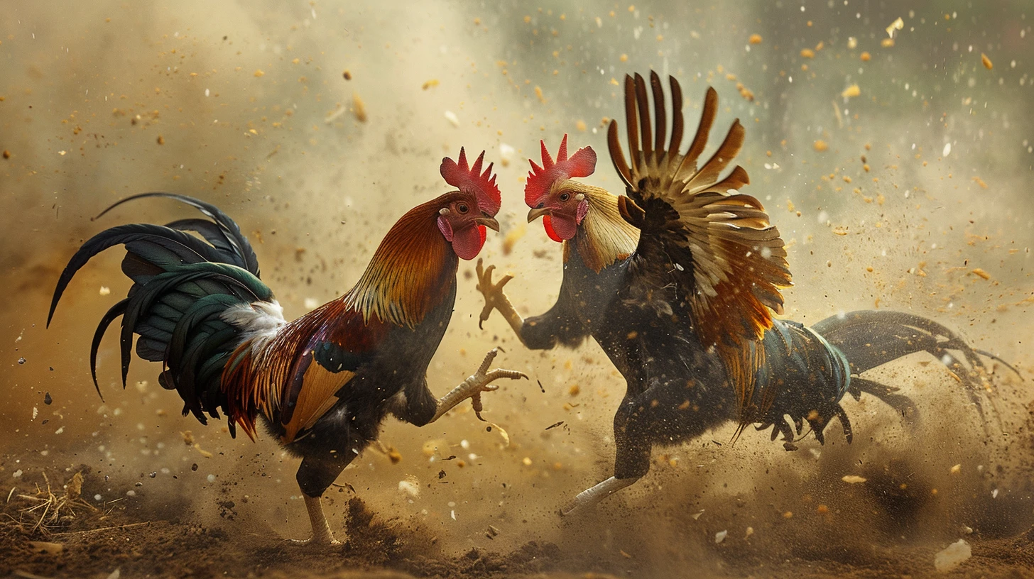 Khám Phá Vipwin: Nền Tảng Giải Trí Đỉnh Cao