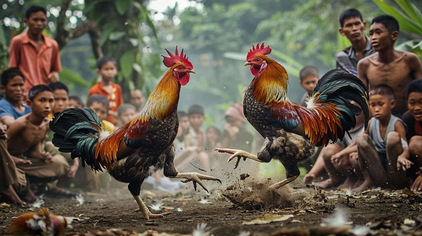 Khám Phá RRR88: Nền Tảng Giải Trí Đỉnh Cao Với Đá Gà Trực Tiếp và Các Trò Chơi Casino Hấp Dẫn