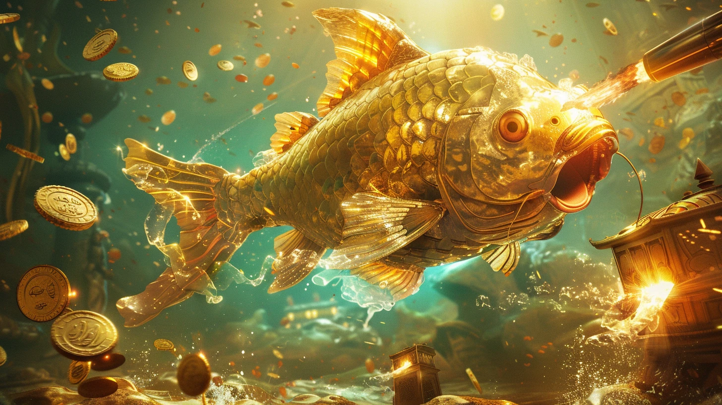 Khám Phá Thế Giới Giải Trí Online với W888