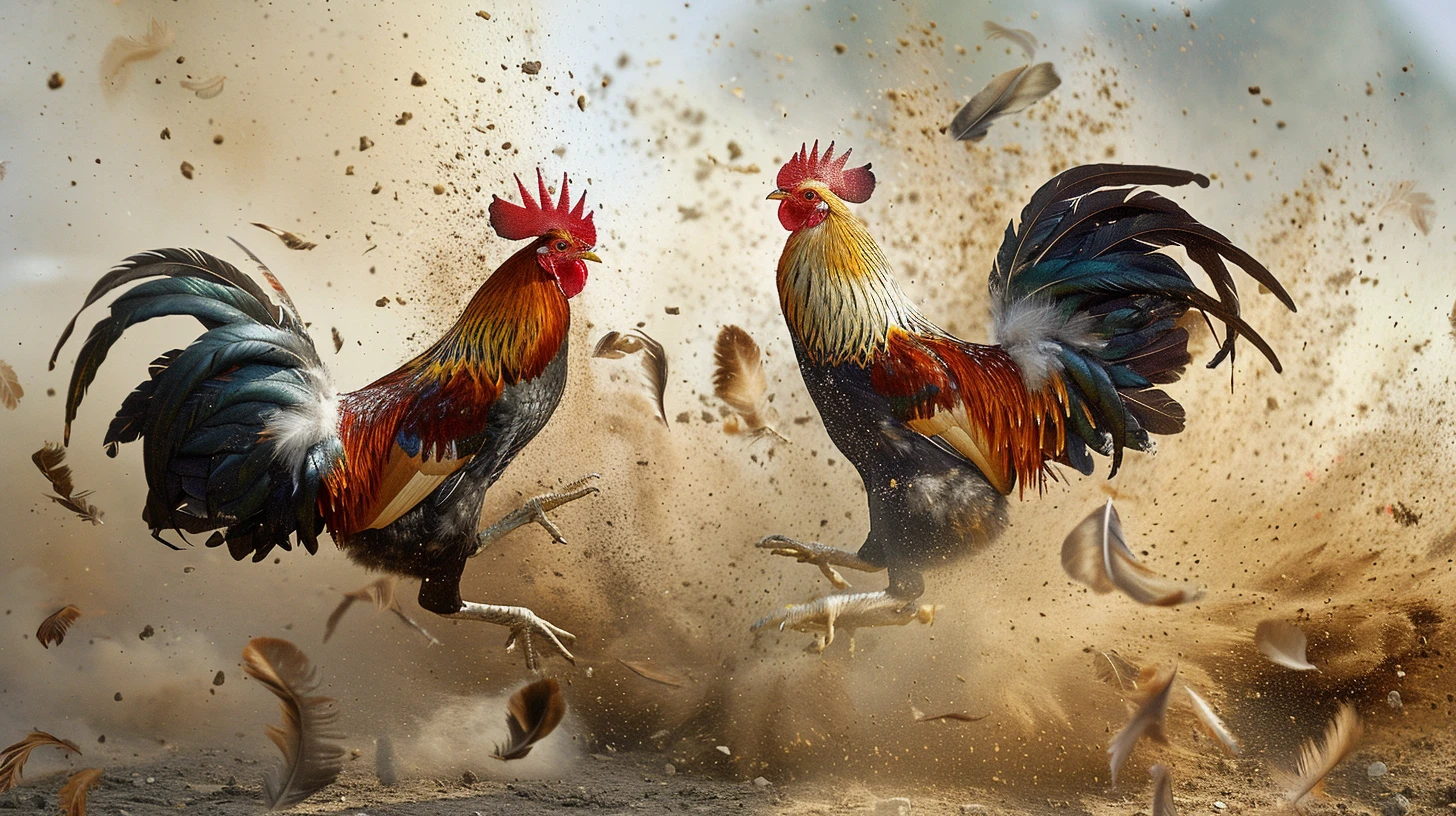 Khám Phá Thế Giới Giải Trí Tại AE388 và Những Điểm Nổi Bật