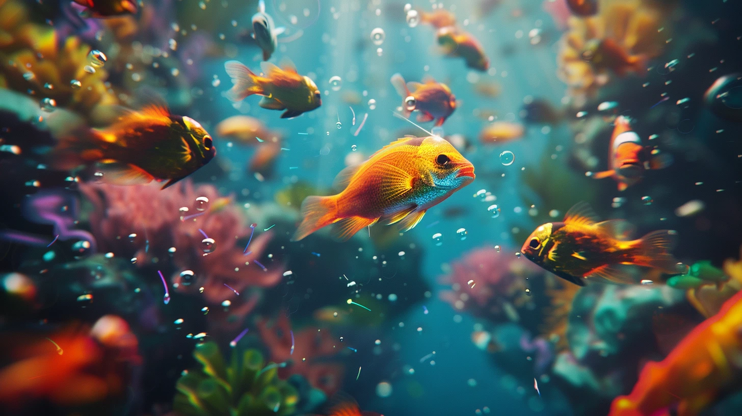 Khám Phá Thế Giới Giải Trí Online với W888