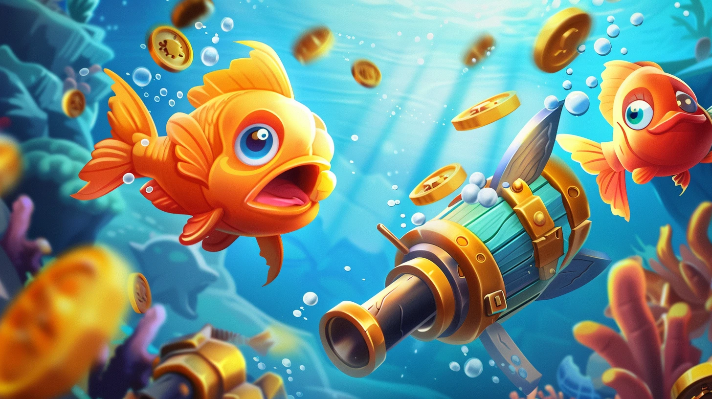 Khám Phá Thế Giới Giải Trí Với P3Bet