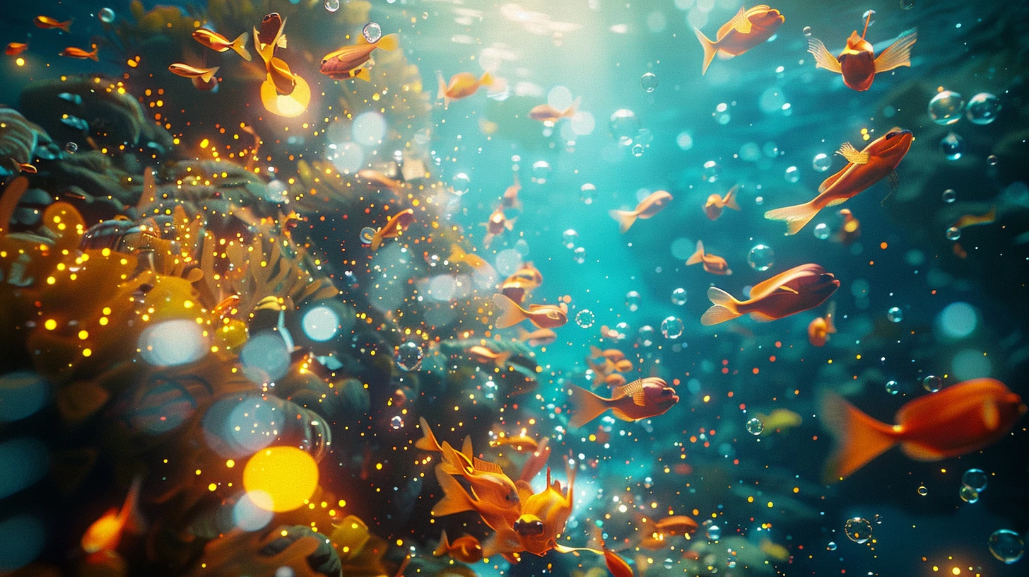 Khám Phá Thế Giới Giải Trí Với P3Bet