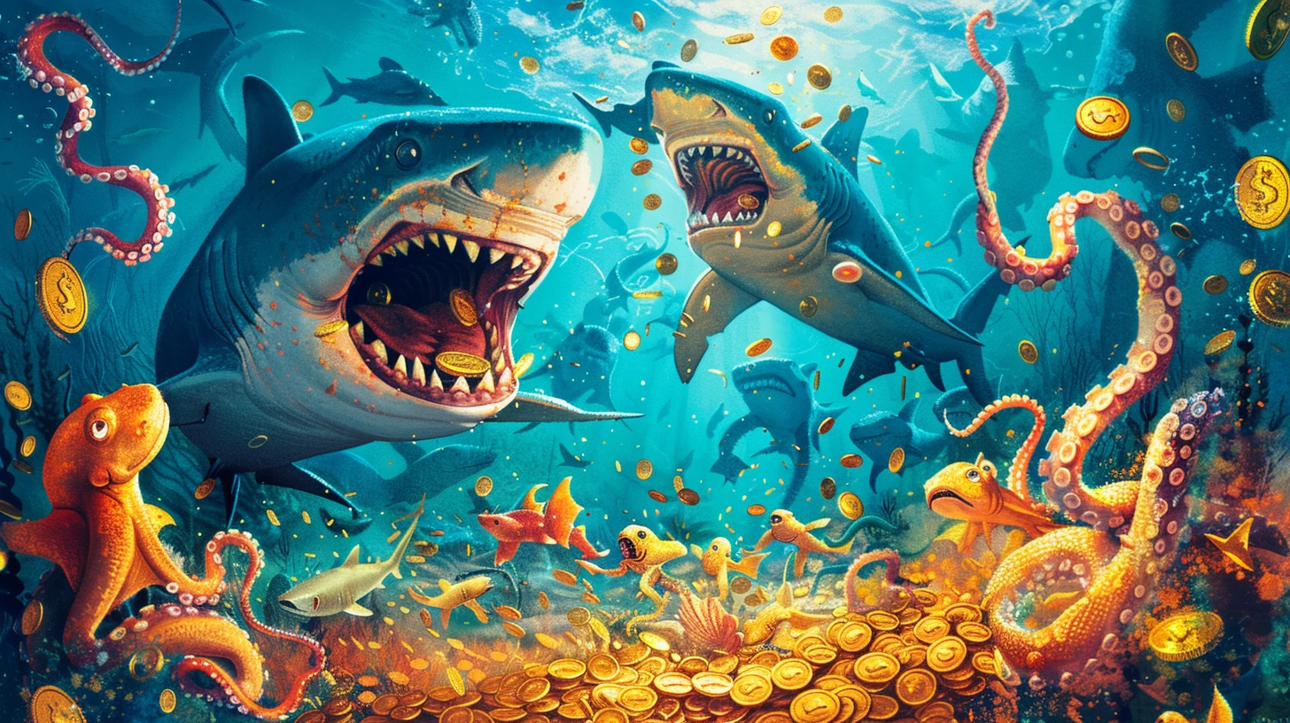 Khám Phá Nohu67: Đá Gà, Roulette Trực Tuyến Và Casino Trả Thưởng Nhanh